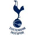 Tottenham Hotspur - Mercato, Rumeurs, Infos